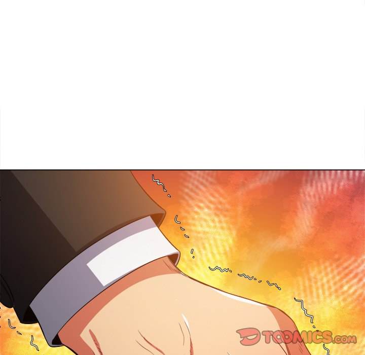 第85话 - 第21.jpg页