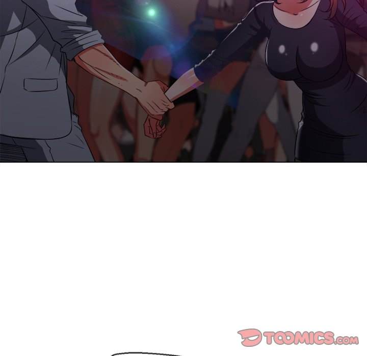 第85话 - 第39.jpg页