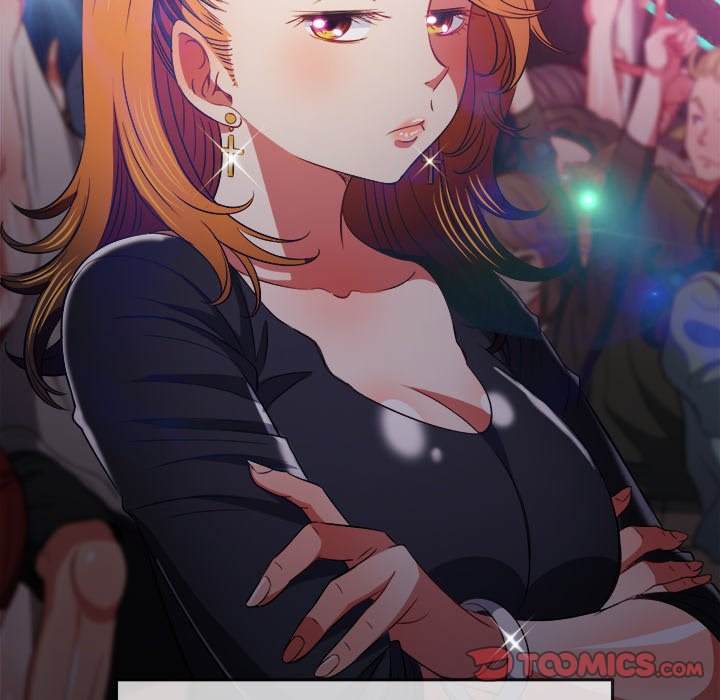 第85话 - 第51.jpg页