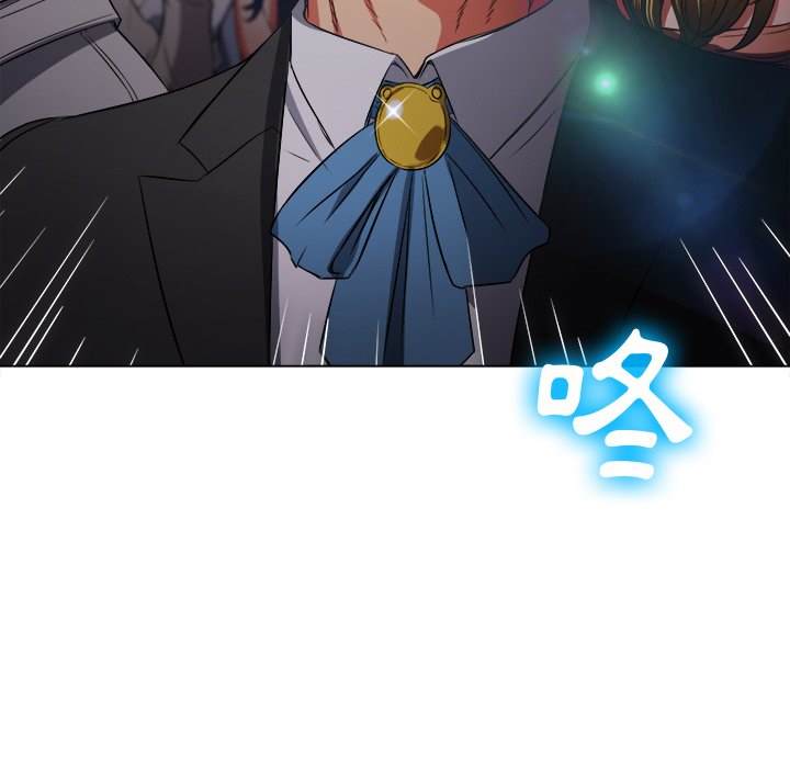 第85话 - 第58.jpg页