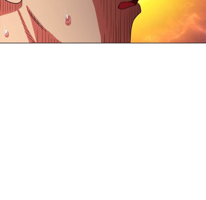 第85话 - 第90.jpg页