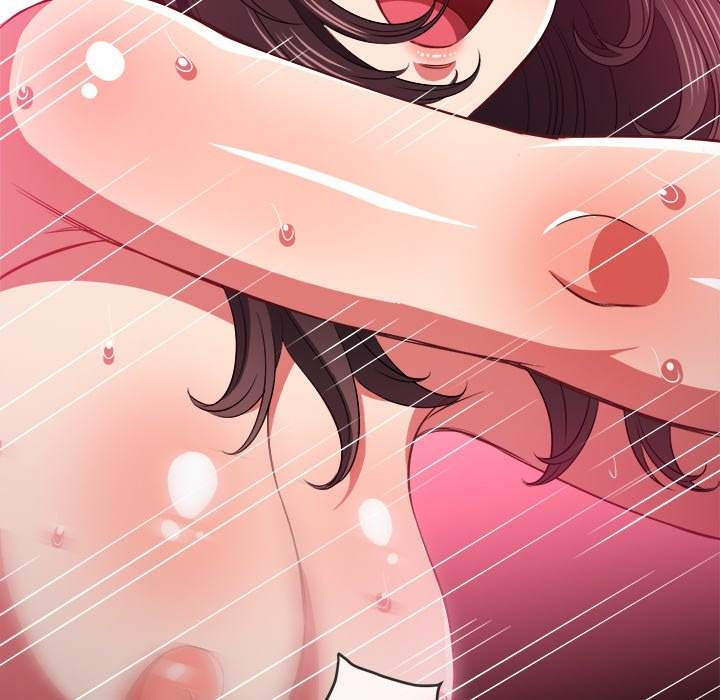 第86话 - 第11.jpg页