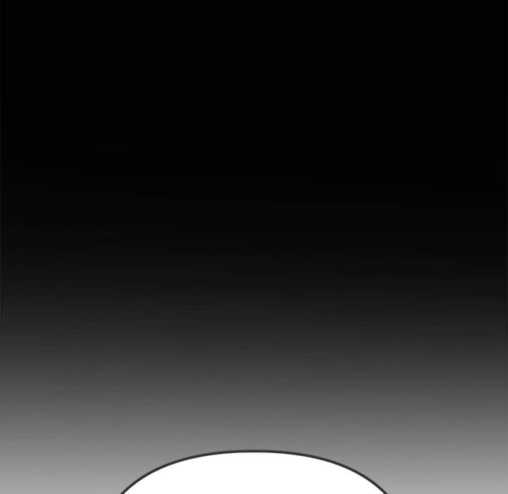 第86话 - 第37.jpg页