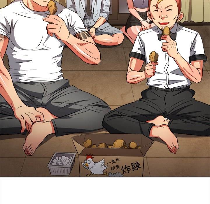 第86话 - 第43.jpg页