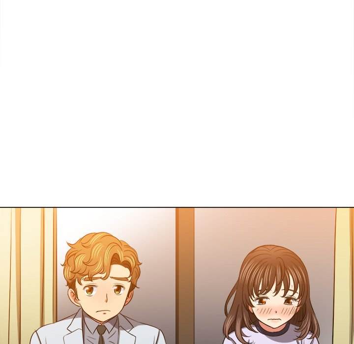 第86话 - 第44.jpg页