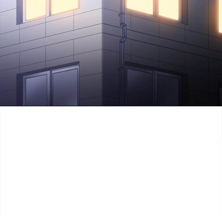第86话 - 第47.jpg页