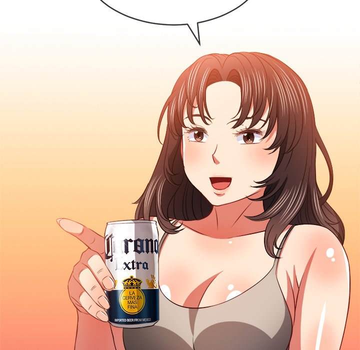 第86话 - 第51.jpg页