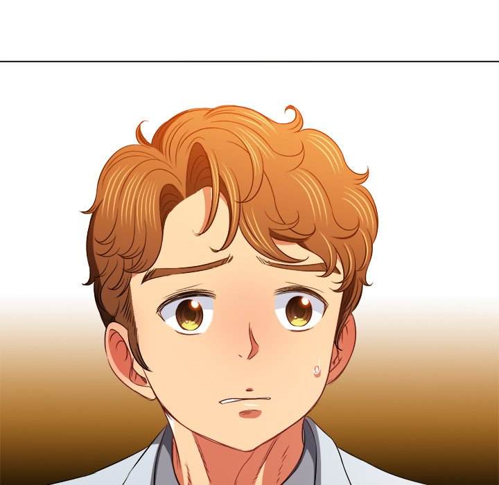 第86话 - 第62.jpg页