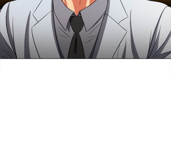 第86话 - 第63.jpg页