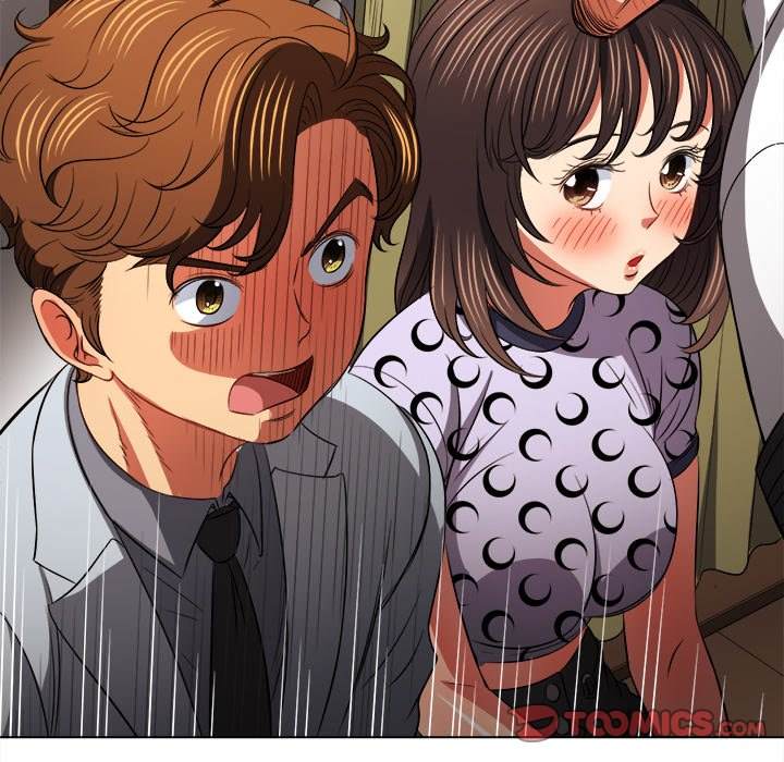 第86话 - 第66.jpg页