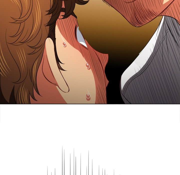 第86话 - 第69.jpg页