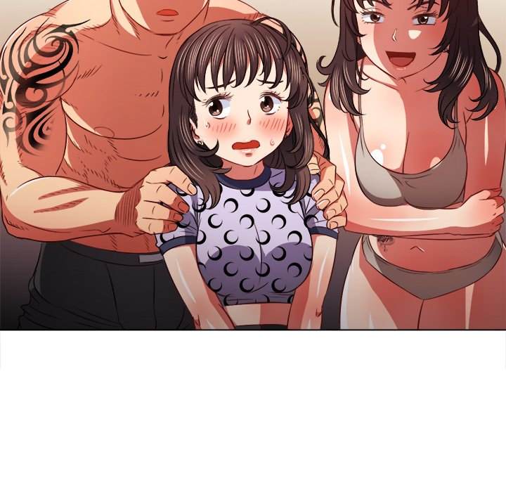 第86话 - 第72.jpg页