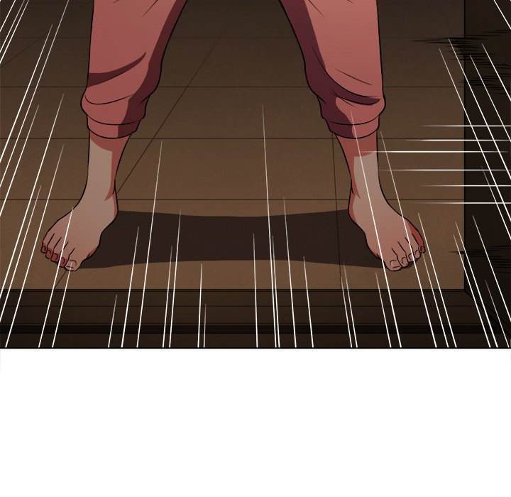 第86话 - 第79.jpg页