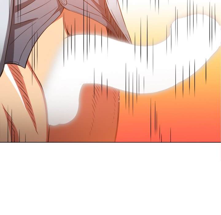 第86话 - 第87.jpg页