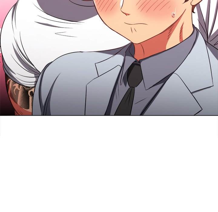 第86话 - 第98.jpg页