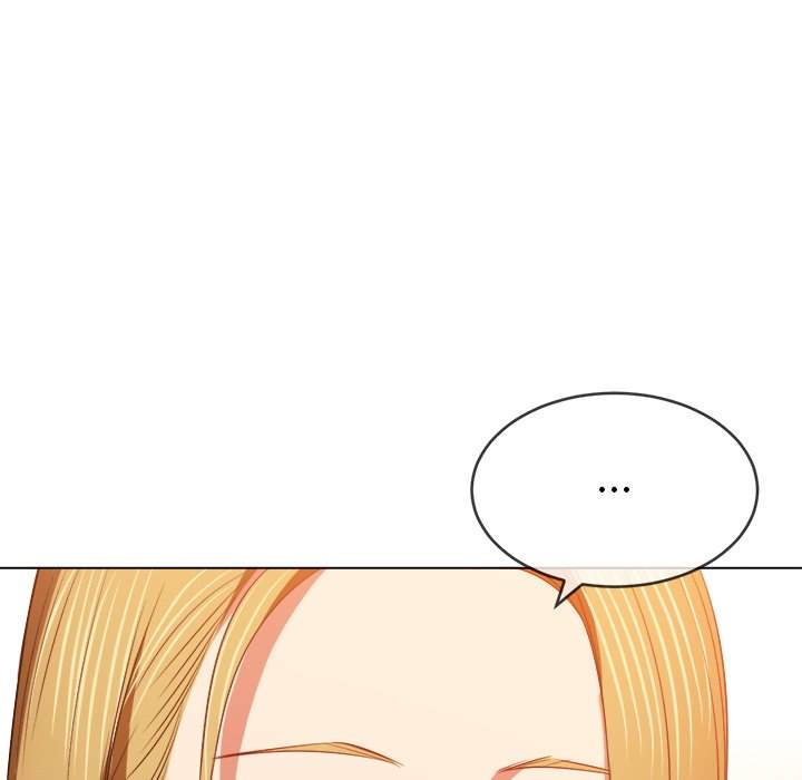第86话 - 第100.jpg页