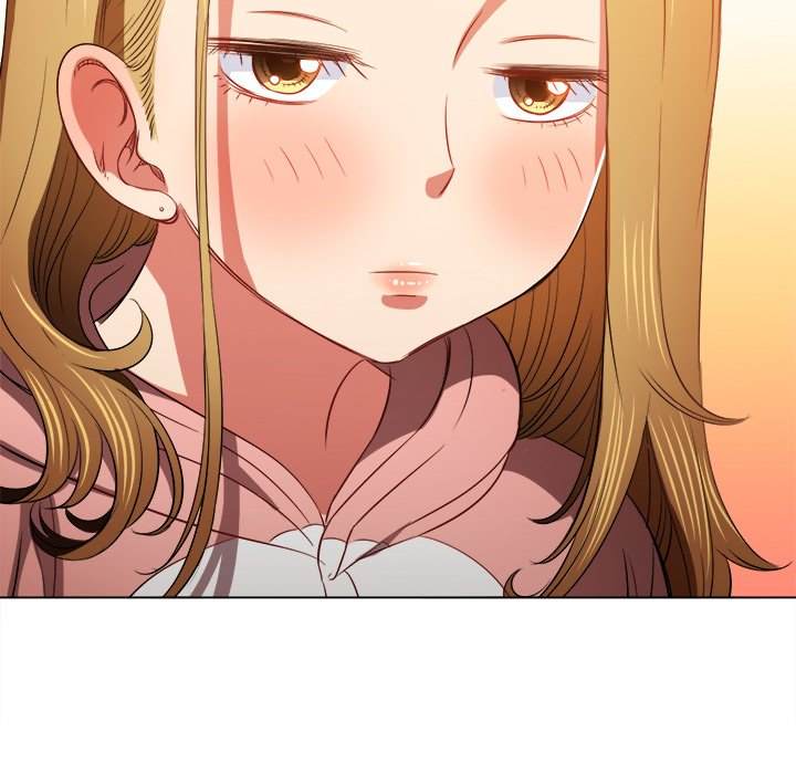 第86话 - 第101.jpg页