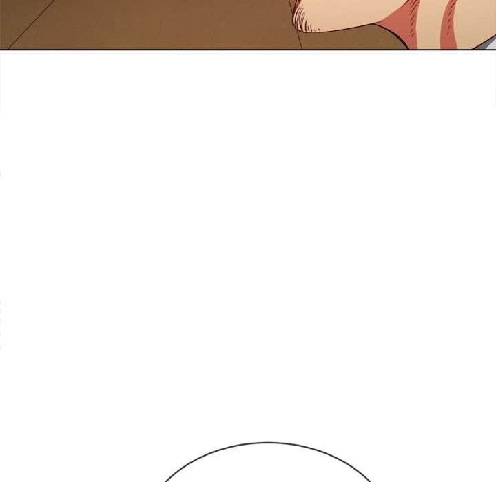 第86话 - 第104.jpg页