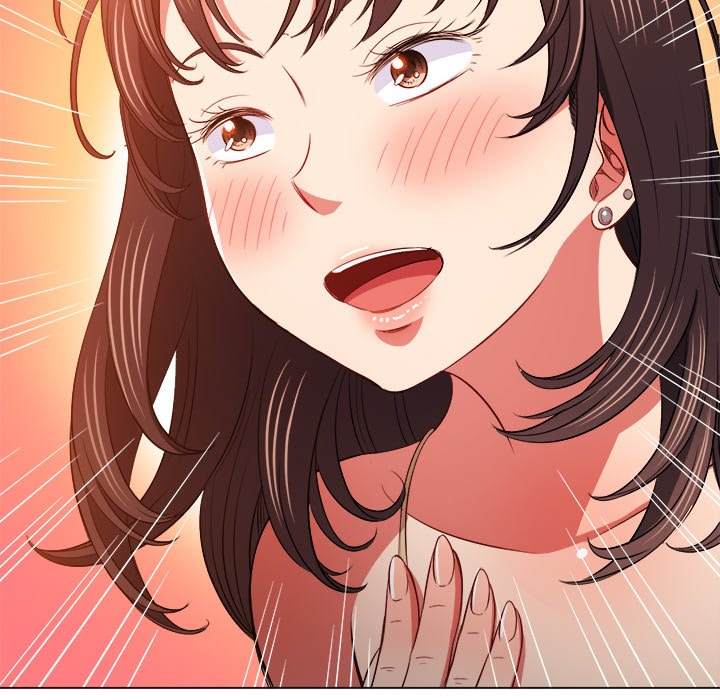 第86话 - 第107.jpg页