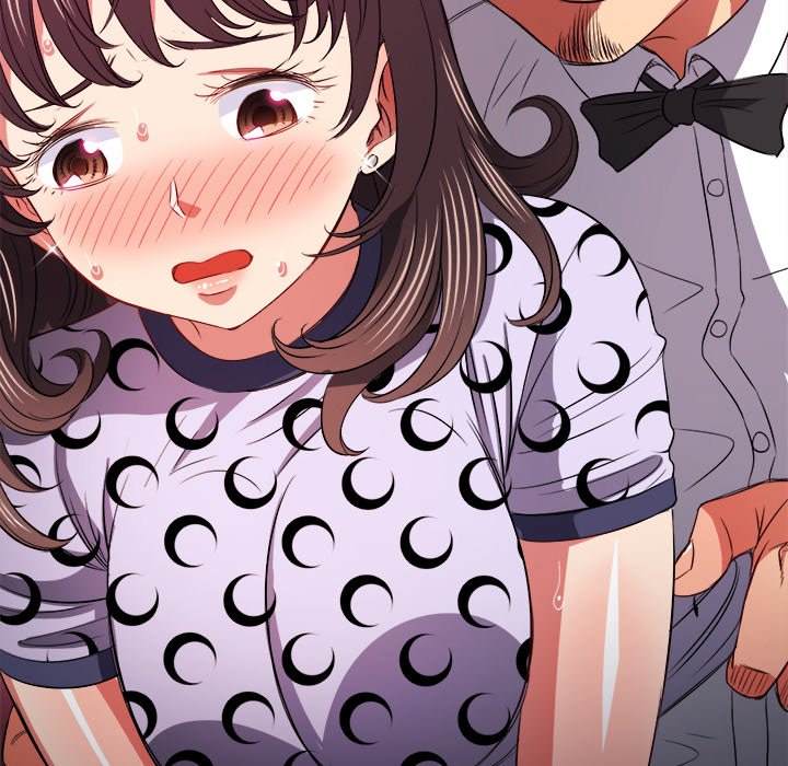 第86话 - 第115.jpg页