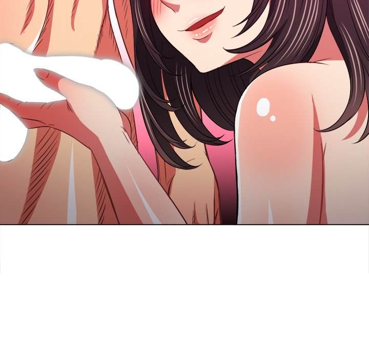 第86话 - 第134.jpg页