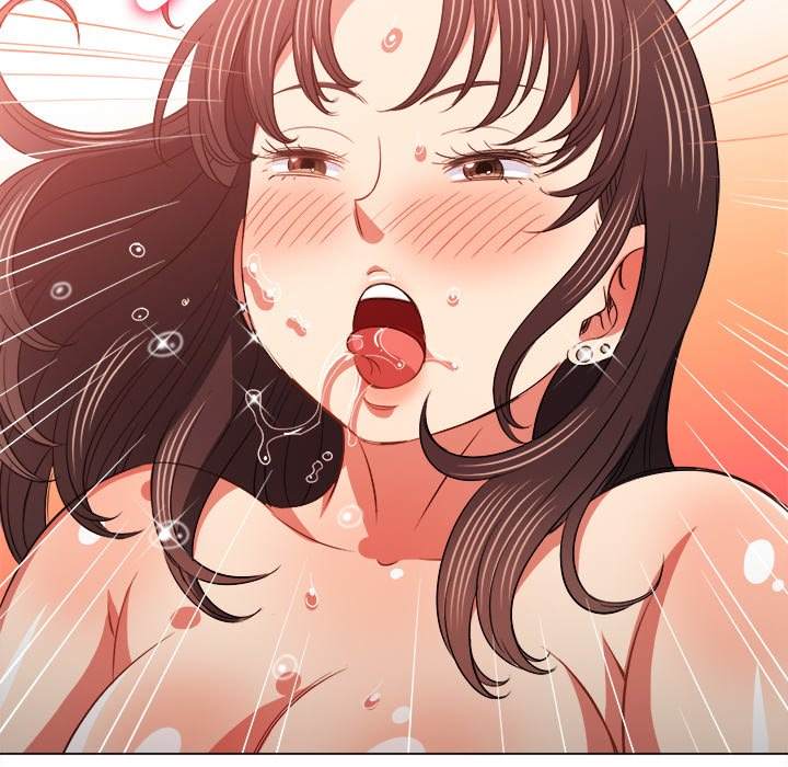 第86话 - 第143.jpg页