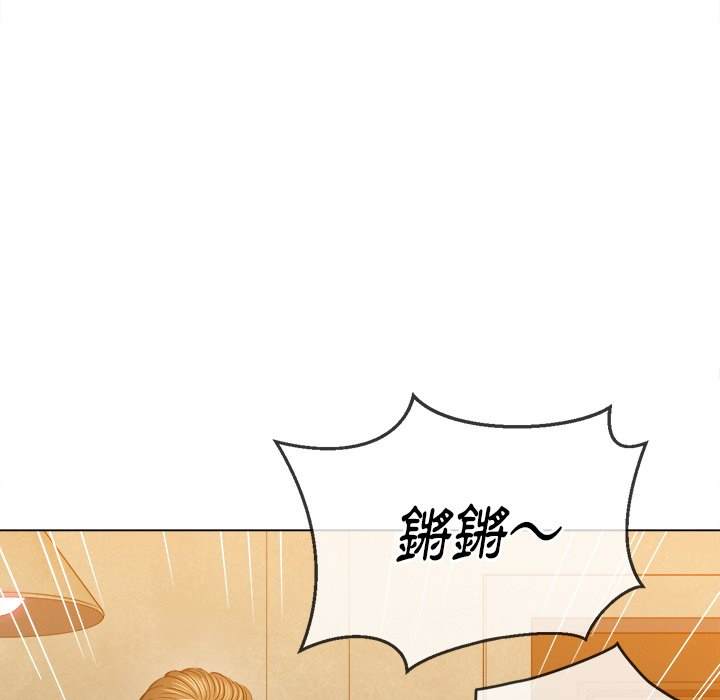 第86话 - 第144.jpg页