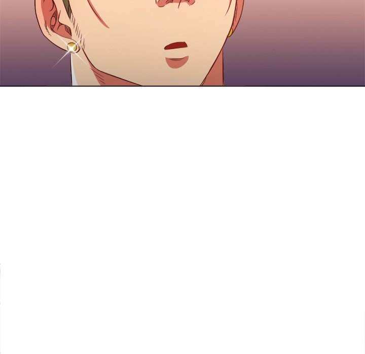 第86话 - 第150.jpg页
