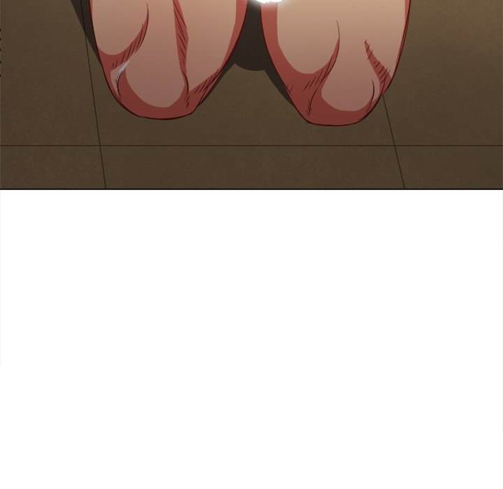 第86话 - 第153.jpg页