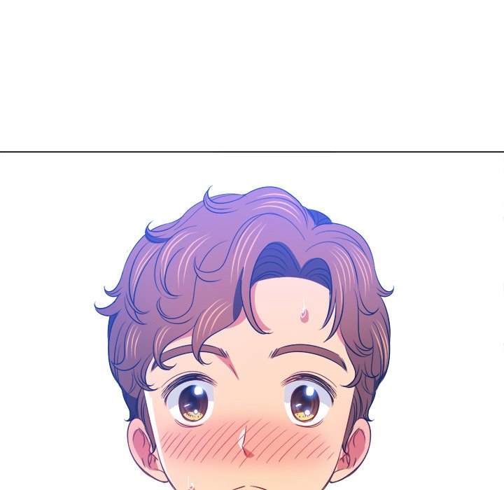 第87话 - 第32.jpg页