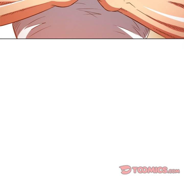 第87话 - 第102.jpg页