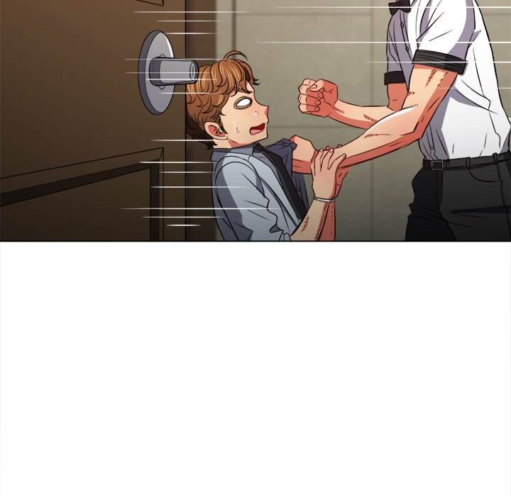 第87话 - 第127.jpg页
