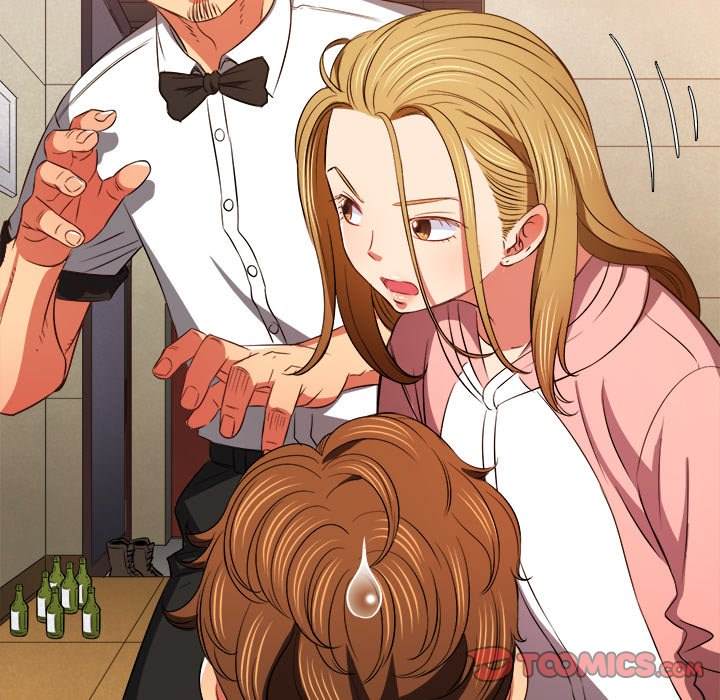 第87话 - 第129.jpg页