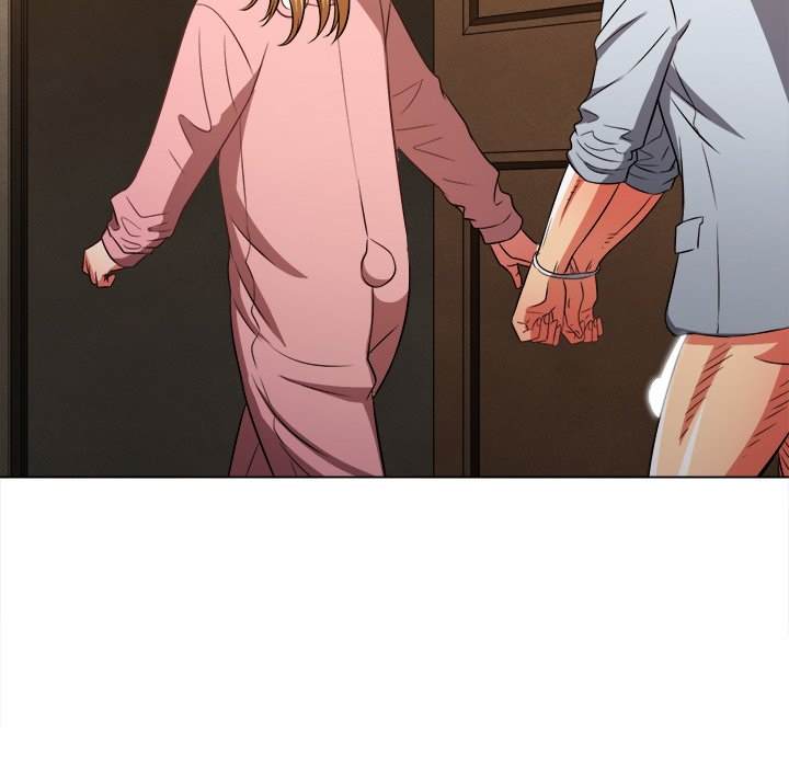 第87话 - 第136.jpg页