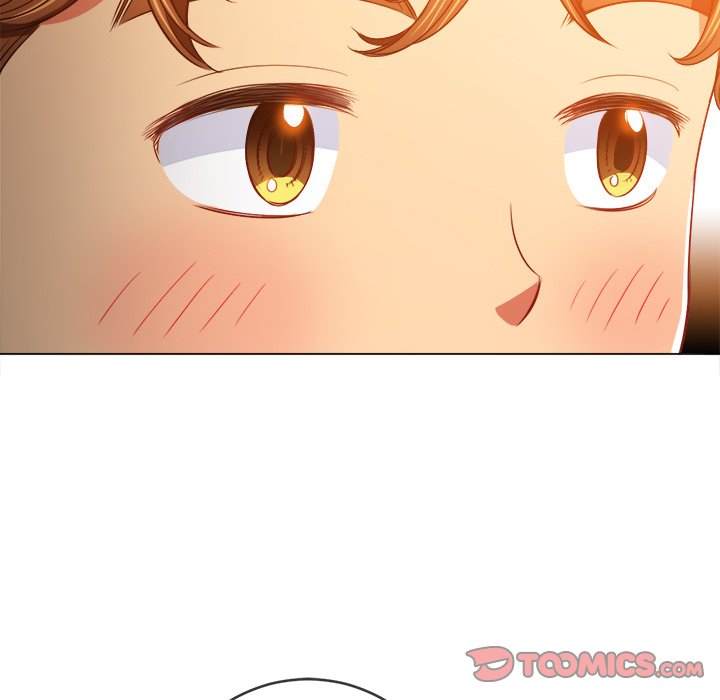 第87话 - 第147.jpg页
