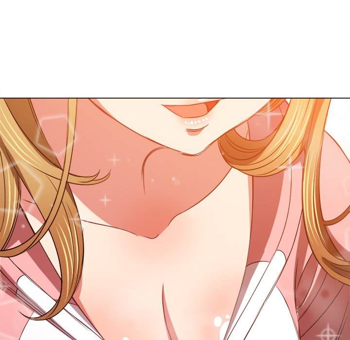 第87话 - 第161.jpg页