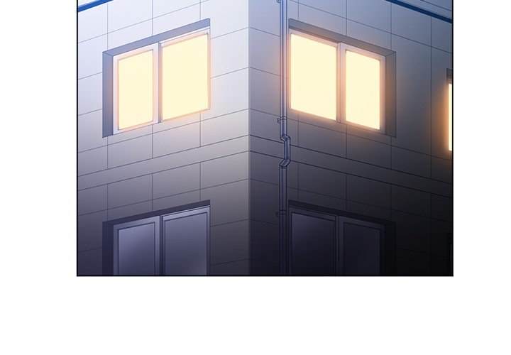 第88话 - 第4.jpg页