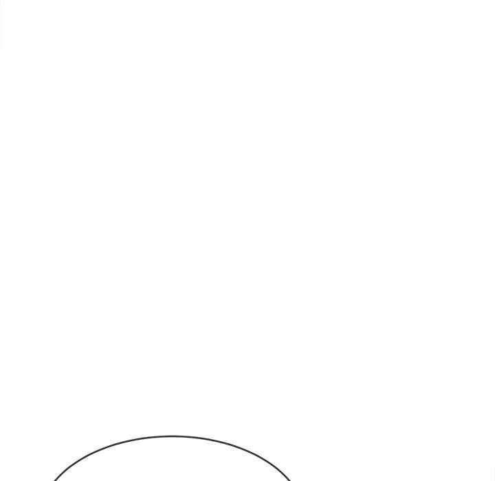 第88话 - 第7.jpg页