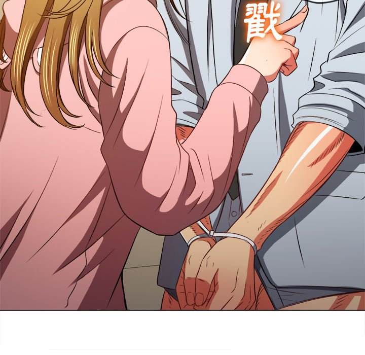 第88话 - 第9.jpg页