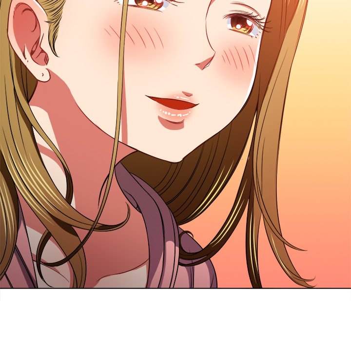 第88话 - 第11.jpg页