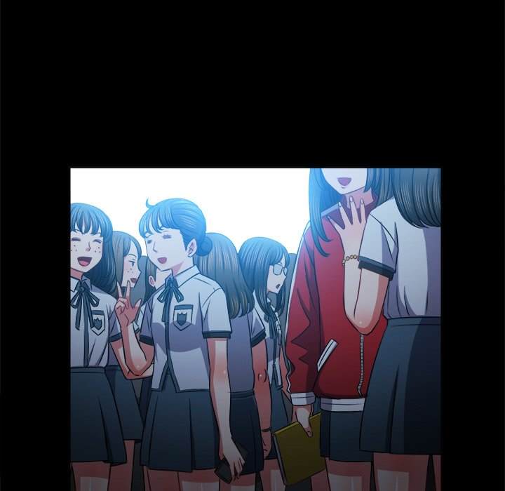 第88话 - 第19.jpg页