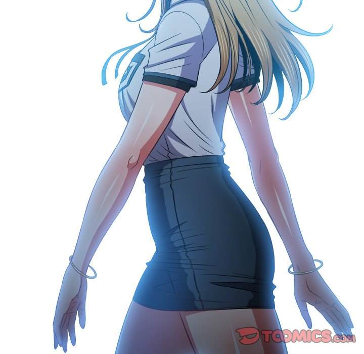 第88话 - 第21.jpg页