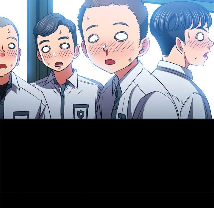 第88话 - 第28.jpg页