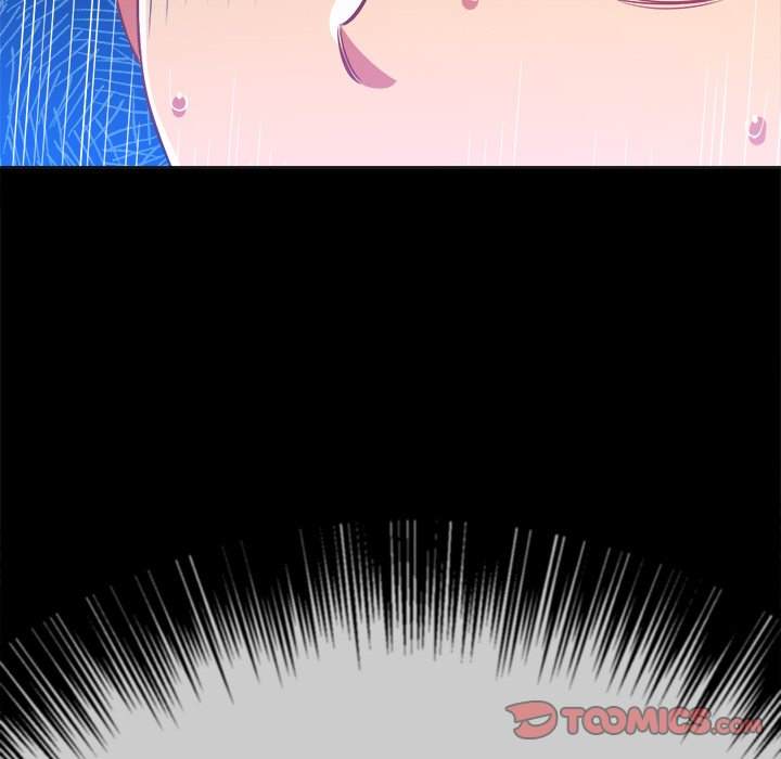 第88话 - 第39.jpg页