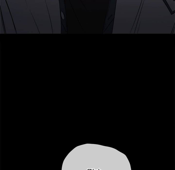 第88话 - 第44.jpg页