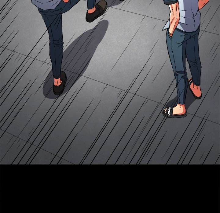 第88话 - 第53.jpg页