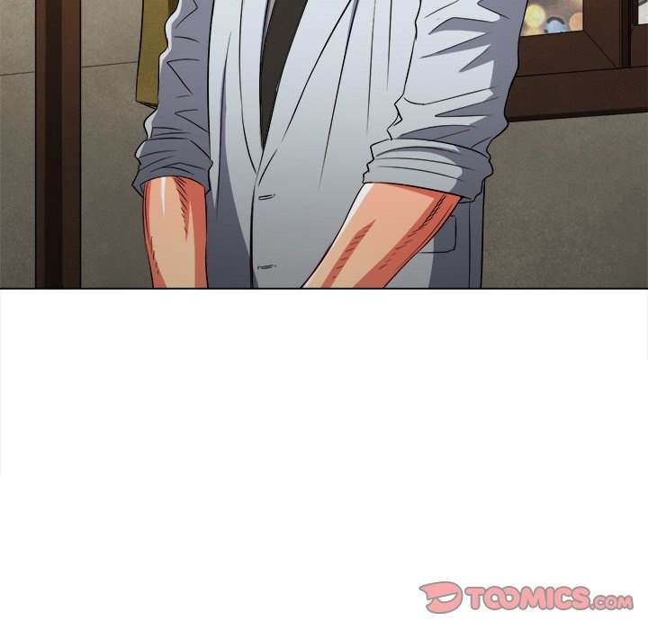 第88话 - 第66.jpg页