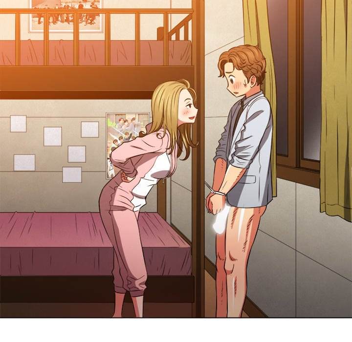 第88话 - 第70.jpg页