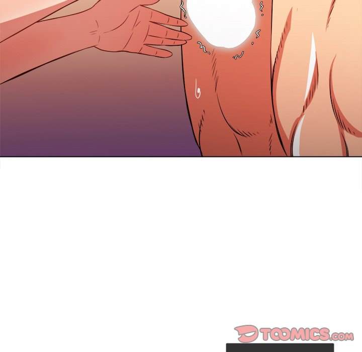 第88话 - 第84.jpg页
