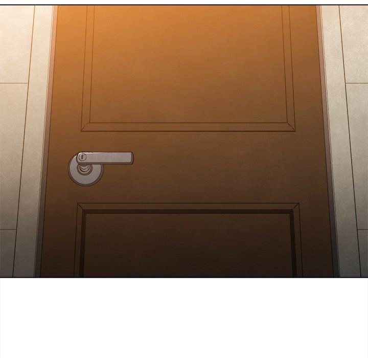 第88话 - 第112.jpg页